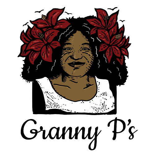 Granny P's